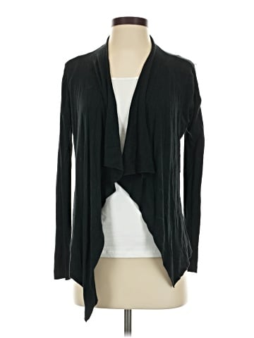 Lily Rain Kimono (view 1)