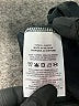 Nike 100% Polyester Black Active T-Shirt Size L - photo 8
