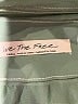 We the Free Green Casual Dress Size S - photo 7