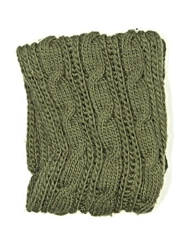 Unbranded Scarf (view 2)