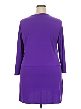 Lauren by Ralph Lauren Casual Dress (view 2)