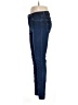 Levi's Solid Blue Jeans Size 28 waist - photo 5