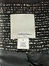 Halogen Tweed Black Jacket Size S - photo 6