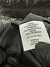 Halogen Tweed Black Jacket Size S - photo 7