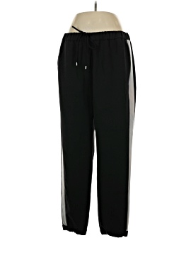 Michael Michael Kors Track Pants