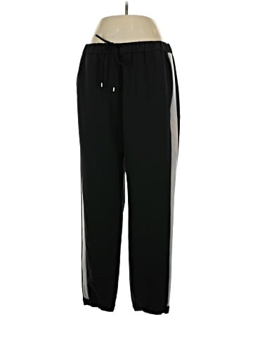 MICHAEL Michael Kors Track Pants (view 1)