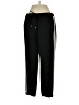 MICHAEL Michael Kors Color Block Black Track Pants Size XL - photo 1
