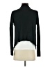 Lily Rain Black Kimono Size S - photo 2