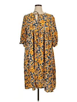 Unbranded Casual Dress (view 1)