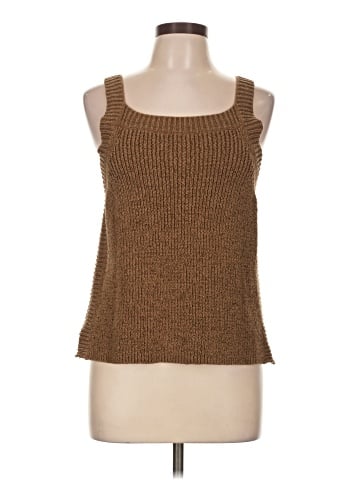 J.Crew Sweater Vest (view 1)