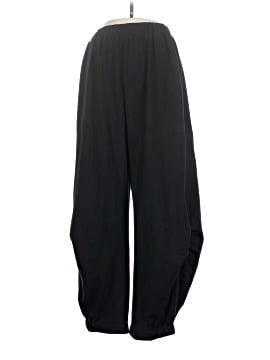Davi & Dani Casual Pants