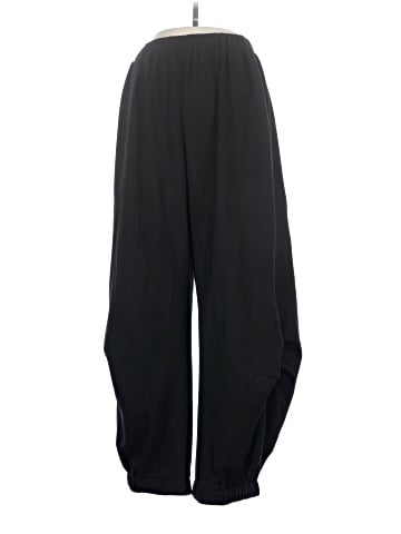 Davi & Dani Casual Pants (view 1)