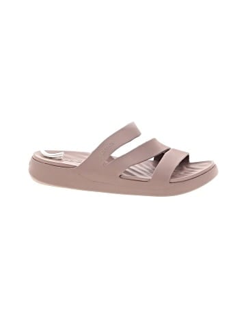 Crocs Sandals (view 1)