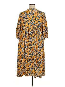 Unbranded Casual Dress (view 2)