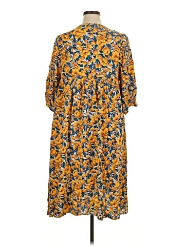 Unbranded Casual Dress (view 2)