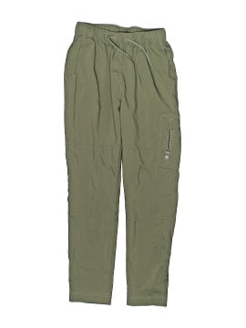 Columbia Cargo Pants (view 1)