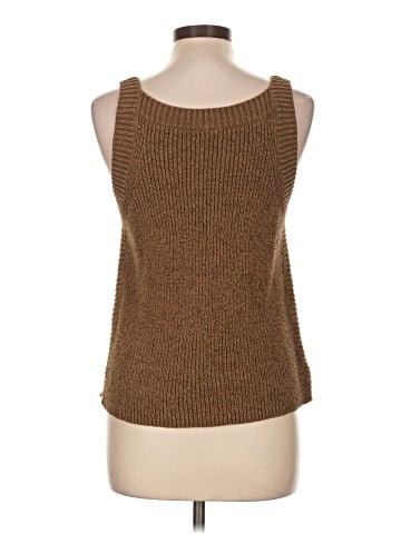J.Crew Sweater Vest (view 2)