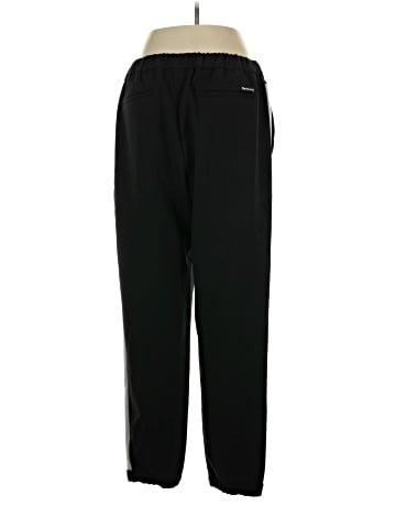 MICHAEL Michael Kors Track Pants (view 2)