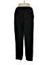 MICHAEL Michael Kors Color Block Black Track Pants Size XL - photo 2