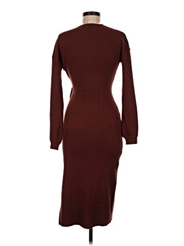 Maurices Cocktail Dress (view 2)