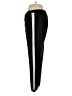 MICHAEL Michael Kors Color Block Black Track Pants Size XL - photo 5