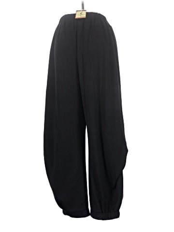 Davi & Dani Casual Pants (view 2)