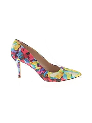 BCBGeneration Heels (view 1)