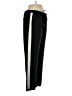 MICHAEL Michael Kors Color Block Black Track Pants Size XL - photo 4