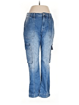 Ceros Jeans Jeans (view 1)