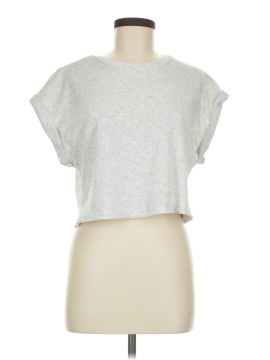 Unbranded Short Sleeve T-Shirt (view 1)