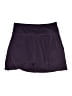Athleta Solid Purple Active Skort Size M - photo 1