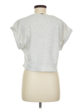 Unbranded Short Sleeve T-Shirt (view 2)