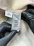 T Tahari Tan Jacket Size L - photo 7