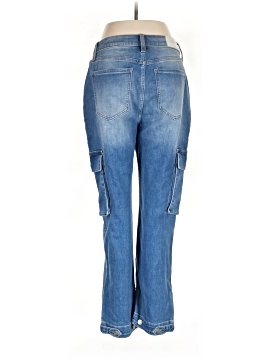 Ceros Jeans Jeans (view 2)