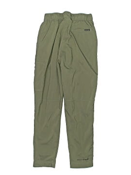 Columbia Cargo Pants (view 2)