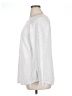Karen Scott White Pullover Sweater Size XL - photo 5