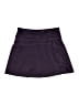 Athleta Solid Purple Active Skort Size M - photo 2