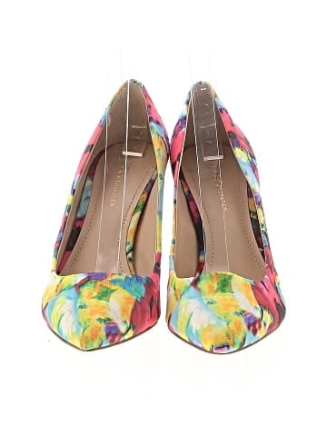 BCBGeneration Heels (view 2)