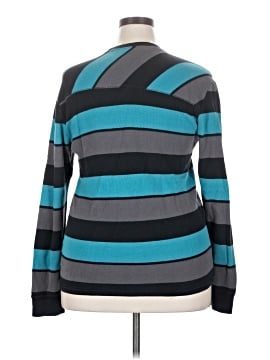 Assorted Brands Pullover Sweater (view 2)