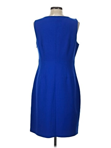 The Limited Cocktail Dress (view 2)