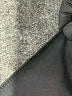 Assorted Brands Stars Blue Cocktail Dress Size L - photo 8