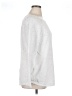 Karen Scott White Pullover Sweater Size XL - photo 4