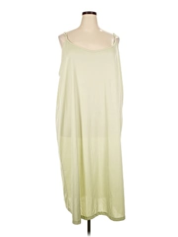 Ellos Casual Dress (view 1)