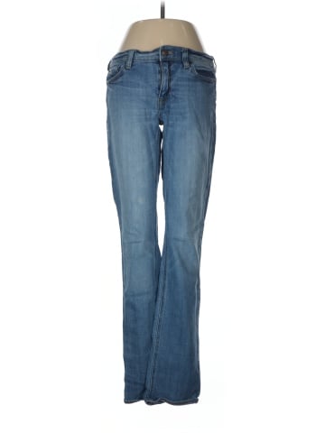 J.Crew Factory Store Jeans (view 1)