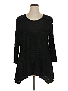 Tianello Casual Dress (view 1)