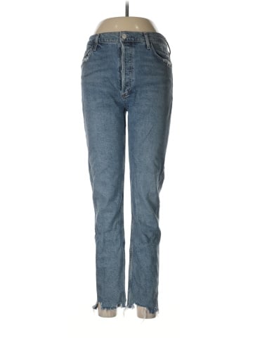 AGOLDE Jeans (view 1)