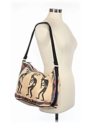 Unbranded Shoulder Bag (view 2)