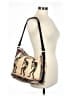 Unbranded Gold Shoulder Bag One size - photo 2