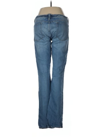 J.Crew Factory Store Jeans (view 2)