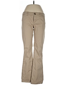 American Eagle Outfitters Khakis